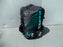 Core XRX 12m Black Demo Used