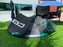 Core XRX 9m Black Demo Used