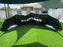 Core XRX 9m Black Demo Used