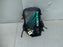 Core XRX 9m Black Demo Used