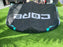 Core XRX 8m Black Demo Used