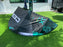 Core XRX 8m Black Demo Used