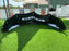 Core XRX 8m Black Demo Used