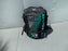 Core XRX 8m Black Demo Used