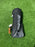 Naish S26 Wing Surfer New