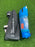 Naish S26 Wing Surfer New