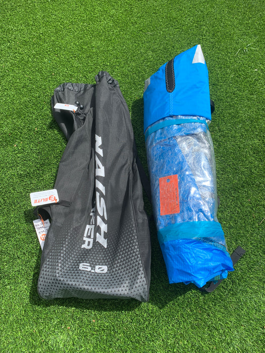 Naish S26 Wing Surfer New