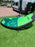 Slingshot V3 SlingWing 6.5m Used