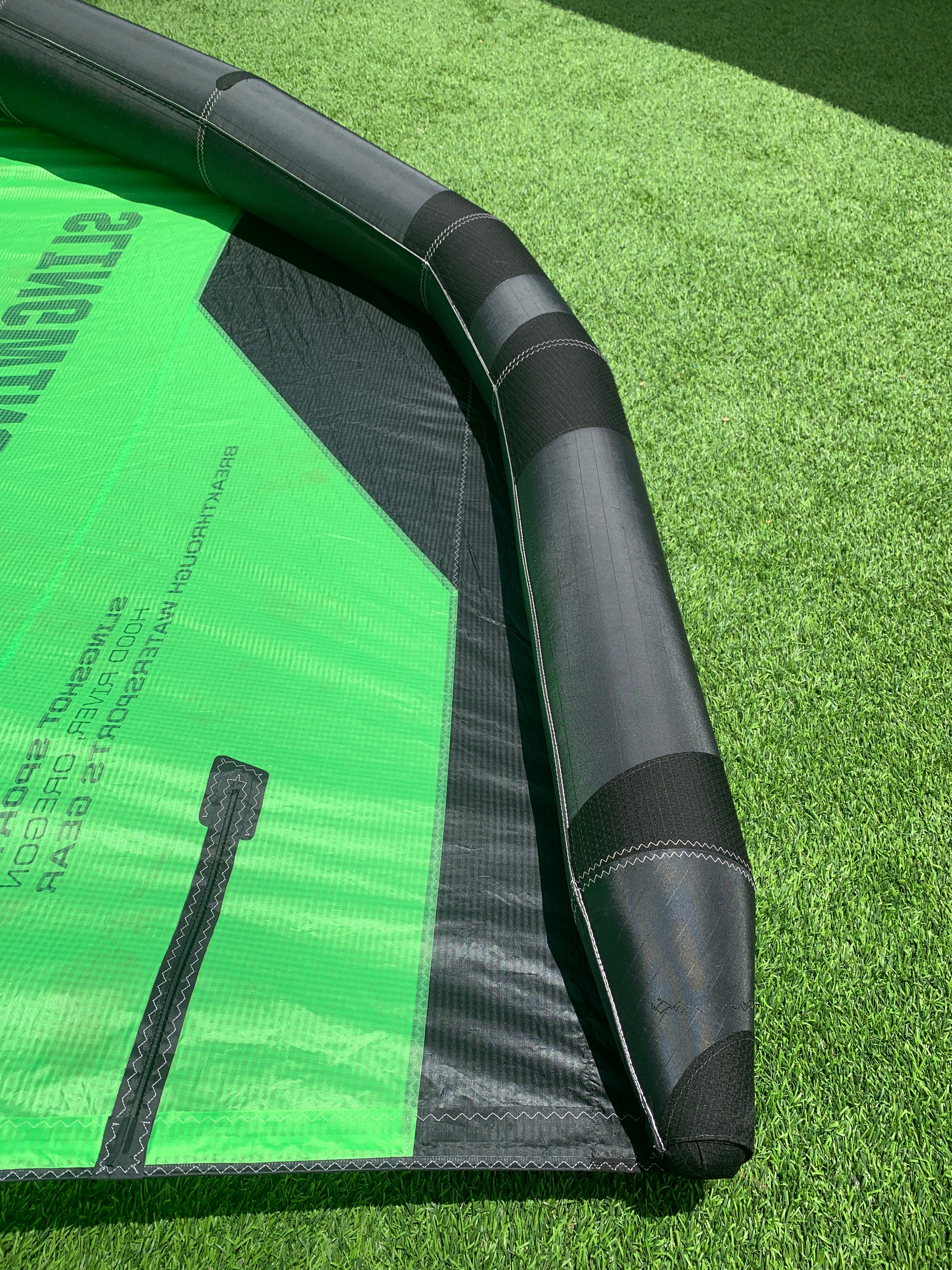 Slingshot V3 SlingWing 6.5m Used