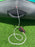 Slingshot V3 SlingWing 6.5m Used