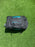 Slingshot V3 SlingWing 6.5m Used