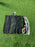 Core Sensor 4S Demo Used