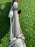 Core Sensor 4S Demo Used