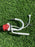 Core Sensor 4S Demo Used