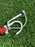 Core Sensor 4S Demo Used