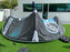 2026 Cabrinha Moto XL Apex 17m Demo Used