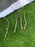 2026 Cabrinha Moto XL Apex 17m Demo Used