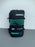 2026 Cabrinha Moto XL Apex 17m Demo Used