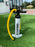 Core XL pump 3.0 Demo