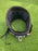 Prolimit Vector Waist Harness XL Display Model w/ Spreader bar