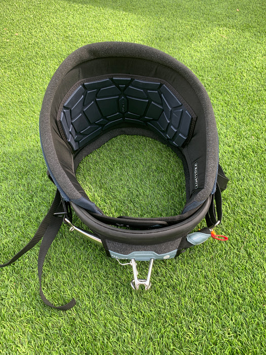 Prolimit Vector Waist Harness XL Display Model w/ Spreader bar
