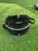 Core Link Kite Harness L Display Model Incl. Spreader Bar