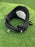 Core Link Kite Harness L Display Model Incl. Spreader Bar