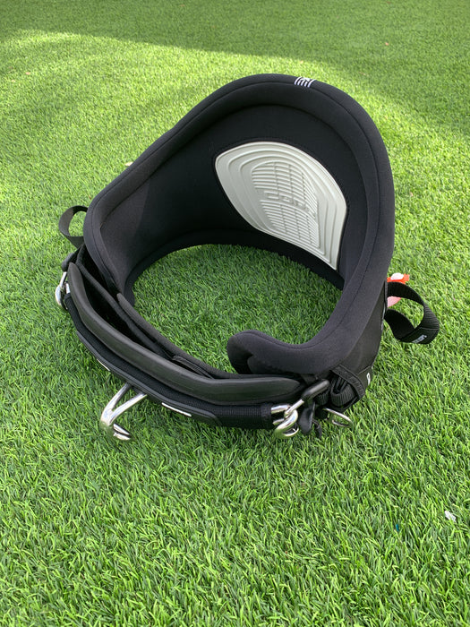 Core Link Kite Harness L Display Model Incl. Spreader Bar