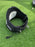Core Link Kite Harness L Display Model Incl. Spreader Bar