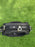 Core Link Kite Harness L Display Model Incl. Spreader Bar