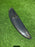 Naish S26 Jet HA 1400 Foil Front Wing Used