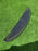 Naish S26 Jet HA 1400 Foil Front Wing Used