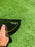 Naish S26 Jet HA 1400 Foil Front Wing Used