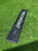 Ride Engine 61cm Alloy Foil Mast Used