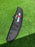 Go Foil RS 1000 Foil Front Wing Used