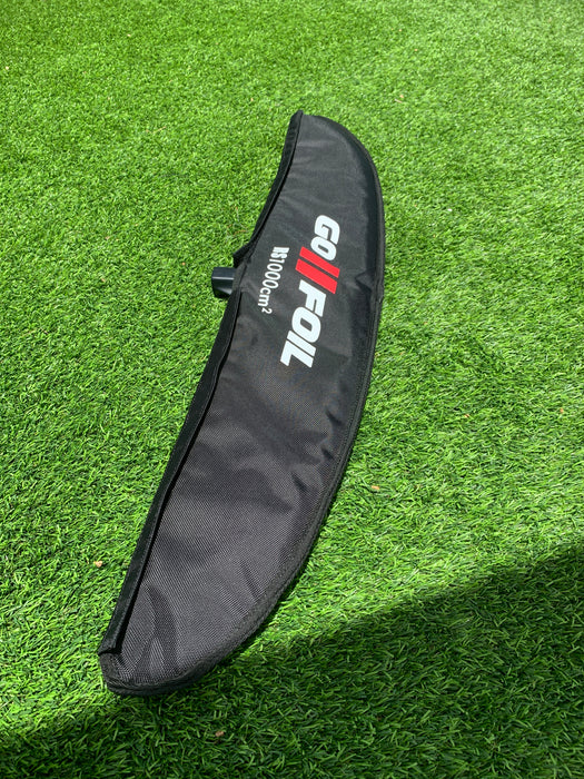 Go Foil RS 1000 Foil Front Wing Used