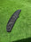 Go Foil RS 1000 Foil Front Wing Used