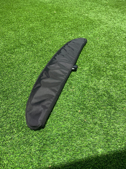 Go Foil RS 1000 Foil Front Wing Used