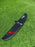 Go Foil RS 1000 Foil Front Wing Used