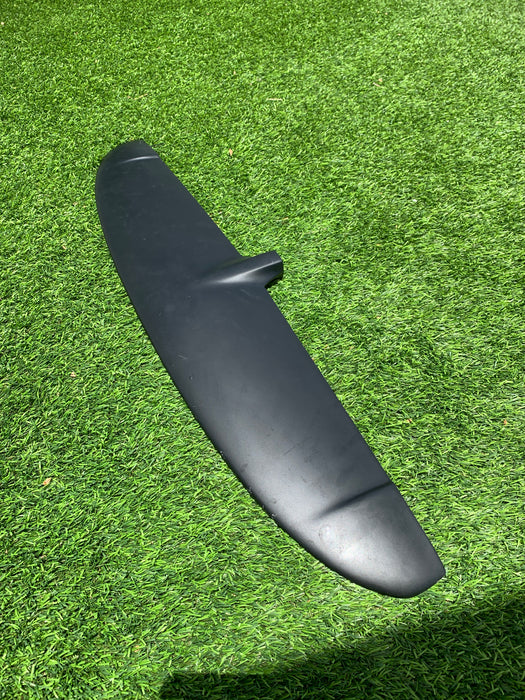 Go Foil RS 1000 Foil Front Wing Used