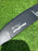Go Foil RS 1000 Foil Front Wing Used