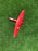 Go Foil FT-L 17" Foil Tail Wing Stabilizer Used