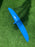 Go Foil PNL 185 Front Wing Used