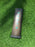 North Sonar 40cm Alloy Foil Mast Used (No Base Plate)