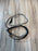 Core Wingfoil Waistbelt Leash 2.0 Demo