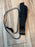 Core Wingfoil Waistbelt Leash 2.0 Demo