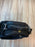 Core Link XS Kite Harness w/ Rope Slider Spreader Bar S Demo