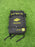 2025 Naish Pivot 8m Blue Kite Demo