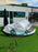 Core XR8 12m Kite White/Black Demo