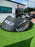 Core XR Pro 2 10m Kite Black Demo